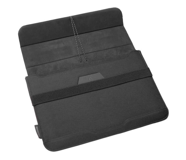 Deltahub Formo - Black - 13" - 1151359 - zdjęcie